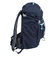 ミレー（Millet）アタックザック リュック WELKIN ウェルキン 25 W MIS0759-N7317 ネイビー 25L