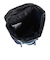 ミレー（Millet）アタックザック リュック WELKIN ウェルキン 25 W MIS0759-N7317 ネイビー 25L
