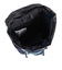 ミレー（Millet）アタックザック リュック WELKIN ウェルキン 25 W MIS0759-N7317 ネイビー 25L