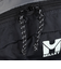 ミレー（Millet）バッグ リュック MARCHE NX 20 MIS0761-N4581
