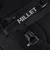 ミレー（Millet）バッグ リュック MARCHE NX 20 MIS0761-N4581