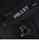 ミレー（Millet）バッグ リュック MARCHE NX 20 MIS0761-N4581