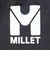 ミレー（Millet）バッグ リュック MARCHE NX 20 MIS0761-N4581