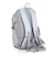ミレー（Millet）アタックザック リュック PLATEAU プラトー 20 MIS0765-N7458 ライトグレー 20L