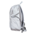 ミレー（Millet）アタックザック リュック PLATEAU プラトー 20 MIS0765-N7458 ライトグレー 20L