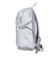 ミレー（Millet）アタックザック リュック PLATEAU プラトー 20 MIS0765-N7458 ライトグレー 20L
