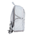 ミレー（Millet）アタックザック リュック PLATEAU プラトー 20 MIS0765-N7458 ライトグレー 20L
