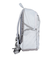 ミレー（Millet）アタックザック リュック PLATEAU プラトー 20 MIS0765-N7458 ライトグレー 20L