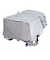 ミレー（Millet）アタックザック リュック PLATEAU プラトー 20 MIS0765-N7458 ライトグレー 20L