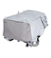 ミレー（Millet）アタックザック リュック PLATEAU プラトー 20 MIS0765-N7458 ライトグレー 20L