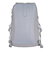 ミレー（Millet）アタックザック リュック PLATEAU プラトー 20 MIS0765-N7458 ライトグレー 20L