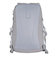 ミレー（Millet）アタックザック リュック PLATEAU プラトー 20 MIS0765-N7458 ライトグレー 20L