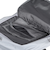 ミレー（Millet）アタックザック リュック PLATEAU プラトー 20 MIS0765-N7458 ライトグレー 20L