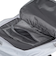 ミレー（Millet）アタックザック リュック PLATEAU プラトー 20 MIS0765-N7458 ライトグレー 20L