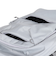 ミレー（Millet）アタックザック リュック PLATEAU プラトー 20 MIS0765-N7458 ライトグレー 20L