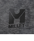 ミレー（Millet）アタックザック リュック PLATEAU プラトー 20 MIS0765-N8774 ブラック