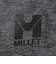 ミレー（Millet）アタックザック リュック PLATEAU プラトー 20 MIS0765-N8774 ブラック