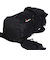 ミレー（Millet）アタックザック リュック KHUMBU MC クンブ マウンテン クルーズ 28 MIS0792-N4581 ブラック 28L