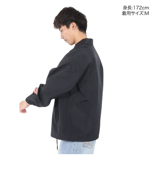 ヘリーハンセン　アプトコーチジャケット 50％OFF／SALE】ヘリーハンセン HELLY HANSEN メンズ アプト