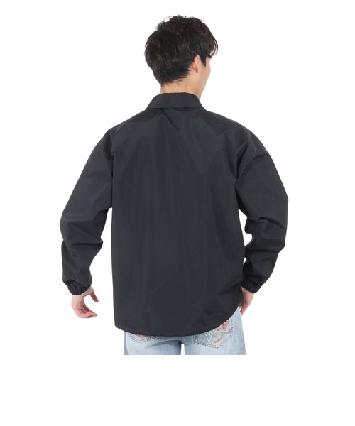 Helly Hansen コーチジャケット M［値下げ中］ 3_000000035113.jpg?1707354677