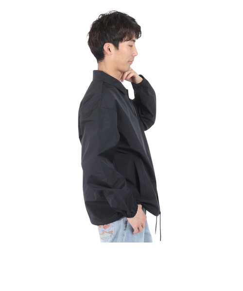 ヘリーハンセン（HELLY HANSEN）ジャケット アウター アプト