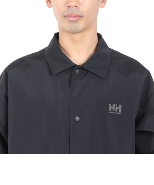 Helly Hansen コーチジャケット M［値下げ中］ 3_000000035113.jpg?1707354677