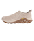 メレル（MERRELL）ジャングル モック 2.0 J90628 BRINDLE