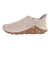 メレル（MERRELL）ジャングル モック 2.0 J90628 BRINDLE