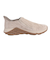メレル（MERRELL）ジャングル モック 2.0 J90628 BRINDLE