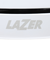 レイザー（LAZER）シティゼン キネティコア マットホワイト アーバンヘルメット R2LA014181X