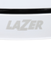 レイザー（LAZER）シティゼン キネティコア マットホワイト アーバンヘルメット R2LA014181X
