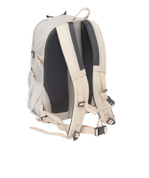 コロンビア（Columbia）リュック 登山 ハイキング キャッスルロック