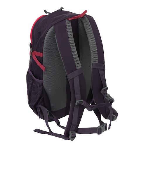 Columbia - リュック 登山 Columbia コロンビア メンズ 登山用リュックサック バッグ 大容量 ザック 50L 撥水 防汚 レインカバー付き 丈夫 リフレクター ブランド アウトドア レディース メンズ 旅行 防災 黒 ブラ L リュック 登山 Columbia コロンビア メンズ 登山用リュック