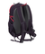 コロンビア（Columbia）汚れにくい 撥水 リュック 登山 ハイキング キャッスルロック 20L バックパックII PU8663 506