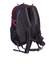 コロンビア（Columbia）汚れにくい 撥水 リュック 登山 ハイキング キャッスルロック 20L バックパックII PU8663 506