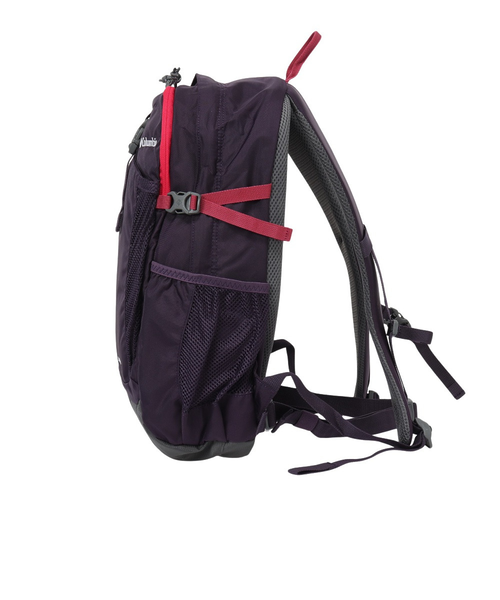 Columbia - ［コロンビア］登山用リュック　バックパック コロンビア（Columbia）（メンズ、レディース）リュック 登山