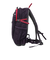 コロンビア（Columbia）汚れにくい 撥水 リュック 登山 ハイキング キャッスルロック 20L バックパックII PU8663 506