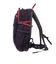 コロンビア（Columbia）汚れにくい 撥水 リュック 登山 ハイキング キャッスルロック 20L バックパックII PU8663 506