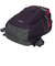 コロンビア（Columbia）汚れにくい 撥水 リュック 登山 ハイキング キャッスルロック 20L バックパックII PU8663 506