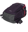 コロンビア（Columbia）汚れにくい 撥水 リュック 登山 ハイキング キャッスルロック 20L バックパックII PU8663 506
