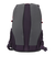 コロンビア（Columbia）汚れにくい 撥水 リュック 登山 ハイキング キャッスルロック 20L バックパックII PU8663 506