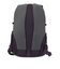 コロンビア（Columbia）汚れにくい 撥水 リュック 登山 ハイキング キャッスルロック 20L バックパックII PU8663 506
