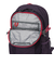 コロンビア（Columbia）汚れにくい 撥水 リュック 登山 ハイキング キャッスルロック 20L バックパックII PU8663 506