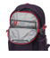 コロンビア（Columbia）汚れにくい 撥水 リュック 登山 ハイキング キャッスルロック 20L バックパックII PU8663 506