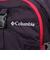 コロンビア（Columbia）汚れにくい 撥水 リュック 登山 ハイキング キャッスルロック 20L バックパックII PU8663 506