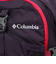 コロンビア（Columbia）汚れにくい 撥水 リュック 登山 ハイキング キャッスルロック 20L バックパックII PU8663 506