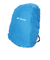 コロンビア（Columbia）汚れにくい 撥水 リュック 登山 ハイキング キャッスルロック 20L バックパックII PU8663 506