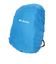 コロンビア（Columbia）汚れにくい 撥水 リュック 登山 ハイキング キャッスルロック 20L バックパックII PU8663 506