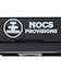 NOCS（NOCS）双眼鏡 歎願鏡 スマホ アダプター PHOTO RIG 2 NOC-PTO-RG2
