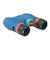 NOCS（NOCS）双眼鏡 STANDARD ISSUE 8X25 WATERPROOF BINOCULARS NOC-STD-BL3